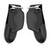 Ytuomzi Game Controller for iPad PUBG Mobile Game Controller Cellphone Trigger Switches for PUBG/Knives Out Gaming Controller Shooter L1R1 Trigger Fire Button Aim Key Gamepad for Tablet/Android/iOS/iP