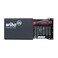 Wiha 71990 Security Bit Set, 39 Piece