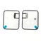 Mustpoint for Apple Watch Series 1 42mm Force Touch Sensor Flex Cable