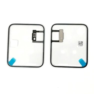 Mustpoint for Apple Watch Series 1 42mm Force Touch Sensor Flex Cable
