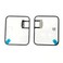 Mustpoint for Apple Watch Series 1 42mm Force Touch Sensor Flex Cable