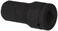 Williams JHW35830 3/4-Inch Drive Impact Hex Bit Driver, 30mm , Black