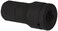 Williams JHW35830 3/4-Inch Drive Impact Hex Bit Driver, 30mm , Black