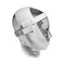 YukaBa Sunset Deluxe Chinstrap ,CS004L