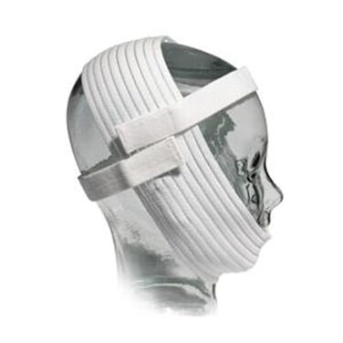 YukaBa Sunset Deluxe Chinstrap ,CS004L