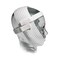 YukaBa Sunset Deluxe Chinstrap ,CS004L