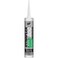 DAP 823 Dap 00 Side Winder Advance Polymer Siding and Window Sealant, 10.1 oz, Cedar