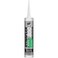 DAP 823 Dap 00 Side Winder Advance Polymer Siding and Window Sealant, 10.1 oz, Cedar