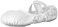 Bloch Dance Men's Performa Athletic Shoe, white, 9.5 D US