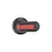abb-entrelec OT“ Command on Door Black