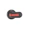 abb-entrelec OT“ Command on Door Black