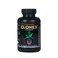 Clonex Rooting Gel High-Performance Rooting Compound - 250ml