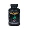 Clonex Rooting Gel High-Performance Rooting Compound - 250ml