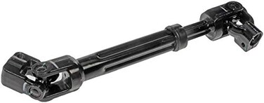 Dorman 425-366 Steering Shaft