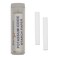 Bartovation Potassium Iodide Starch Oxidizer Test Paper Strips, 100-Pack