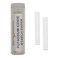 Bartovation Potassium Iodide Starch Oxidizer Test Paper Strips, 100-Pack