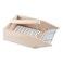Esschert Design GT114 Berry Picker