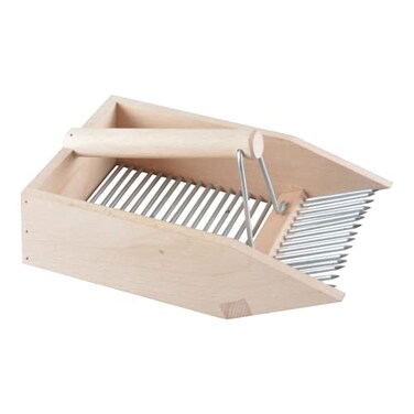 Esschert Design GT114 Berry Picker