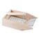 Esschert Design GT114 Berry Picker