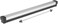 Seco-Larm Enforcer Push-to-Exit Bar ,SD-961A-36