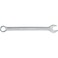 CRAFTSMAN Combination Wrench Set, SAE, 1-Inch ,CMMT44705