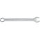 CRAFTSMAN Combination Wrench Set, SAE, 1-Inch ,CMMT44705
