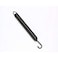 Vulcan Hart Spring,W/Swivel Ho