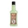 Reuzel Scrub Shampoo, Deeply Cleanses, 11.83 oz
