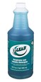 ESCA Tech D-Lead Respirator and Laundry Detergent ,32 oz., 3235ES-012