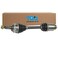 TRQ Front Passenger Side CV Axle Assembly