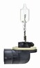 HELLA 894 Standard Halogen Bulb, 12 V, 37.5W