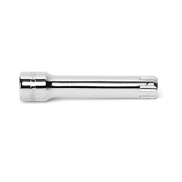 GEARWRENCH 1/4" Drive Pass-Thru„Extension 6" - 221080GR
