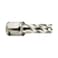 Jancy Slugger by Fein HSS Annular Cutter with Pilot Pin, 7/16" Dia, 1" Depth