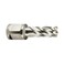 Jancy Slugger by Fein HSS Annular Cutter with Pilot Pin, 7/16" Dia, 1" Depth