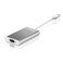 j5create USB 2.0 to VGA Display Adapter