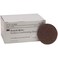 3M Scotch-Brite Surface Conditioning Disc, 7 in x NH A CRS, 10 per case