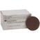 3M Scotch-Brite Surface Conditioning Disc, 7 in x NH A CRS, 10 per case