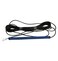 Ghost Controls Vehicle Sensor ,AXXV Wired Sensor w/55 Cable