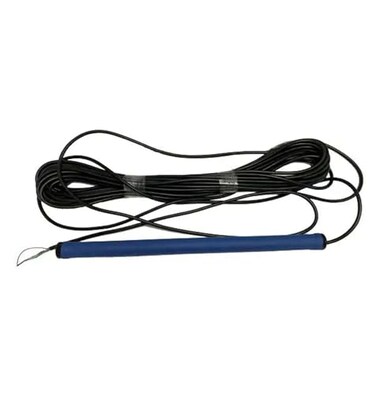 Ghost Controls Vehicle Sensor ,AXXV Wired Sensor w/55 Cable