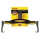 Purdy Revolution Premium Adjustable Frame, Fits 12-18 in. frame, 14A753018