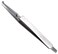 Premium Instruments Dental De Bonding Bracket Placement Reverse Action Tweezer Forcep Pliers Orthodontics Instruments