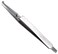 Premium Instruments Dental De Bonding Bracket Placement Reverse Action Tweezer Forcep Pliers Orthodontics Instruments