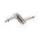 MOOER Guitar Pedalboard Z Shape Pedal Connector 1 Pack