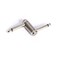 MOOER Guitar Pedalboard Z Shape Pedal Connector 1 Pack