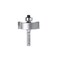 Amana Tool - 49340 Multi-Rabbet Six Different Rabbet Depths 1-3/8 Dia x 1/2 x 1/4" Sha