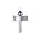 Amana Tool - 49340 Multi-Rabbet Six Different Rabbet Depths 1-3/8 Dia x 1/2 x 1/4" Sha