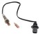 Denso 234-4623 Oxygen Sensor with 23‚¬ 4-Wire Square Plug Harness