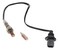 Denso 234-4623 Oxygen Sensor with 23‚¬ 4-Wire Square Plug Harness