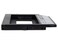 Silverstone Tek 12.7mm Height 2.5-Inch SATA HDD/SSD Caddy Conversion Tray for Laptop ,TS09