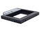 Silverstone Tek 12.7mm Height 2.5-Inch SATA HDD/SSD Caddy Conversion Tray for Laptop ,TS09